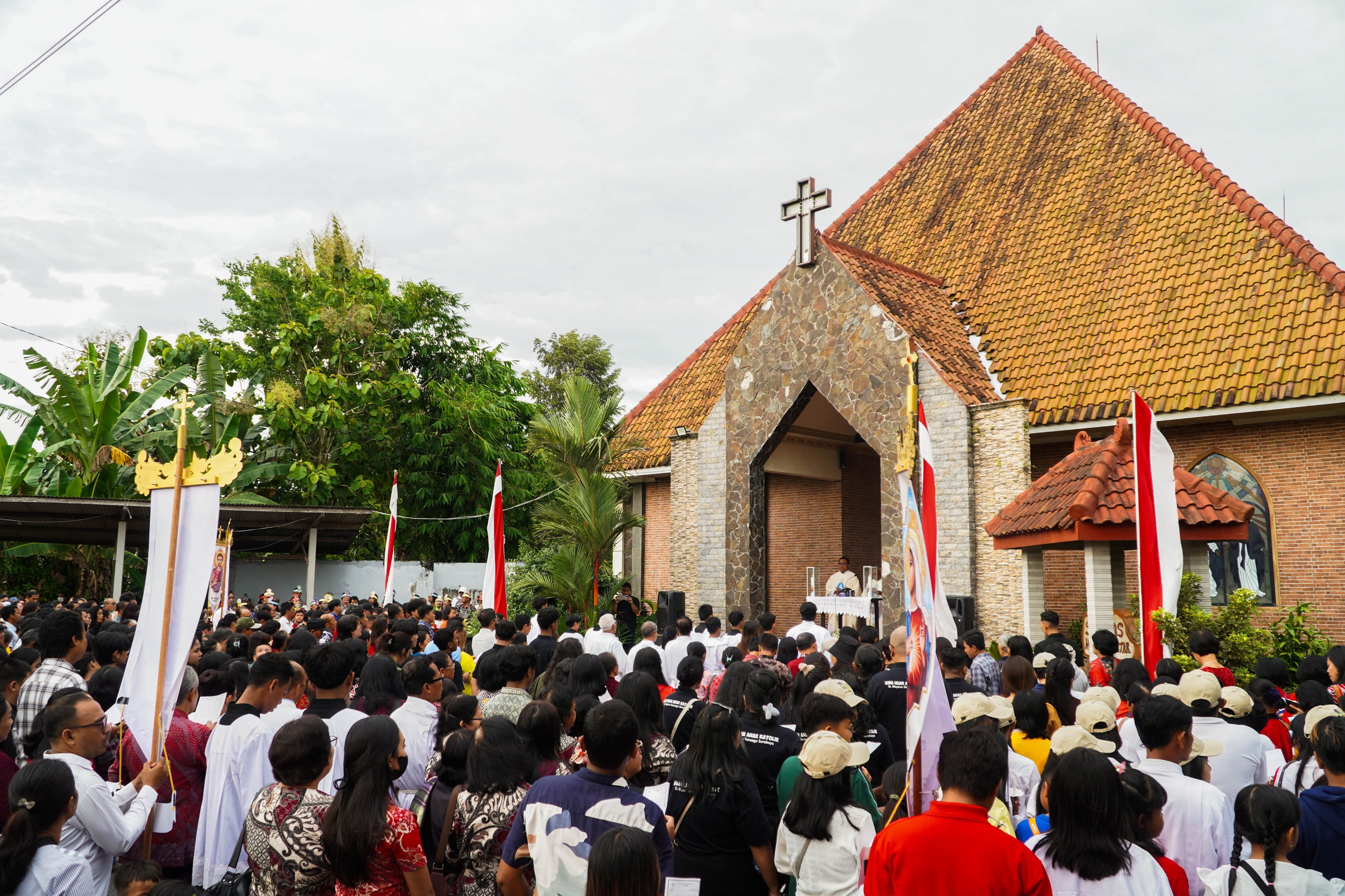 GRJ260104-1 Penutupan Yubelium 2025