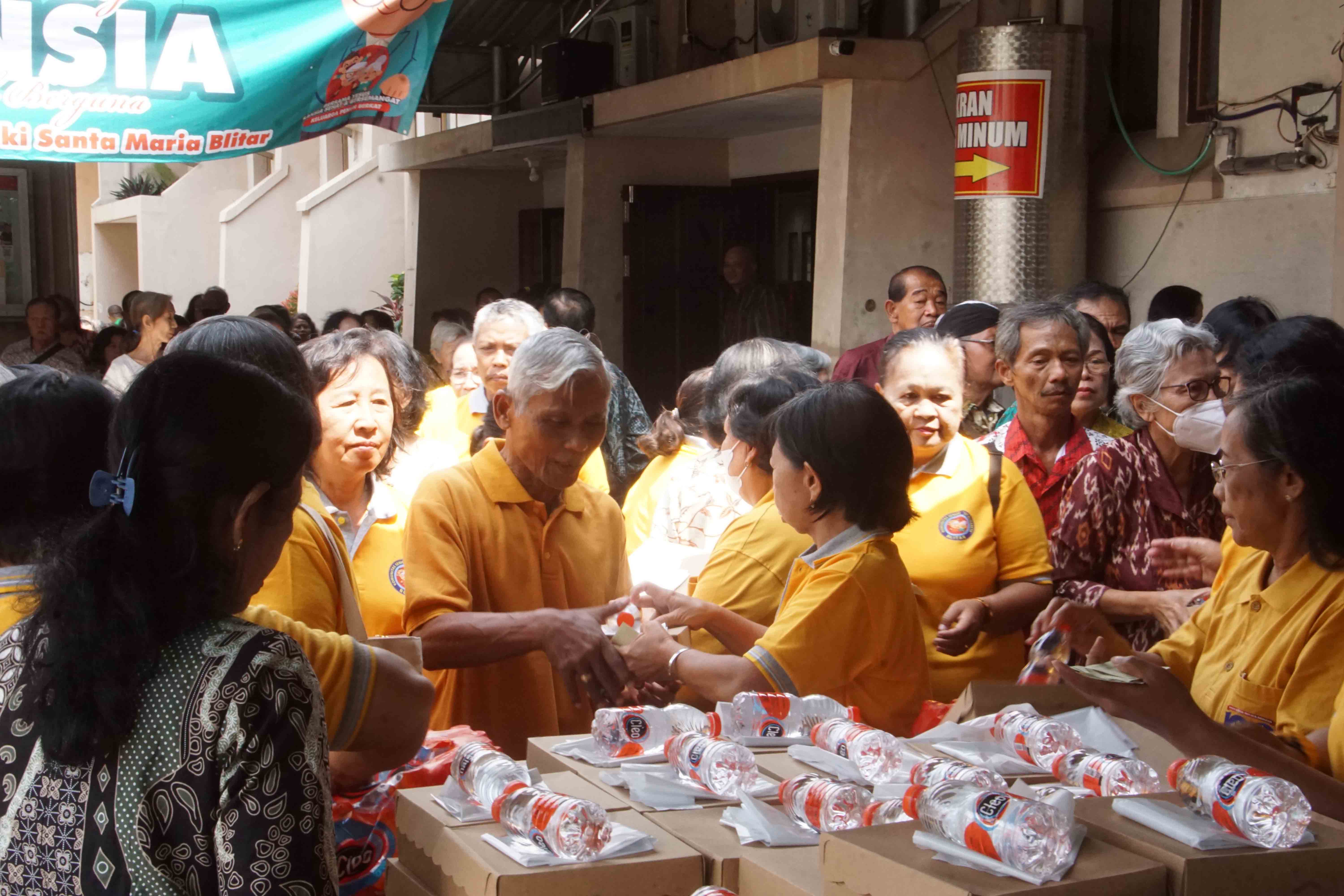 GRJ240731-1 Misa Lansia 2024