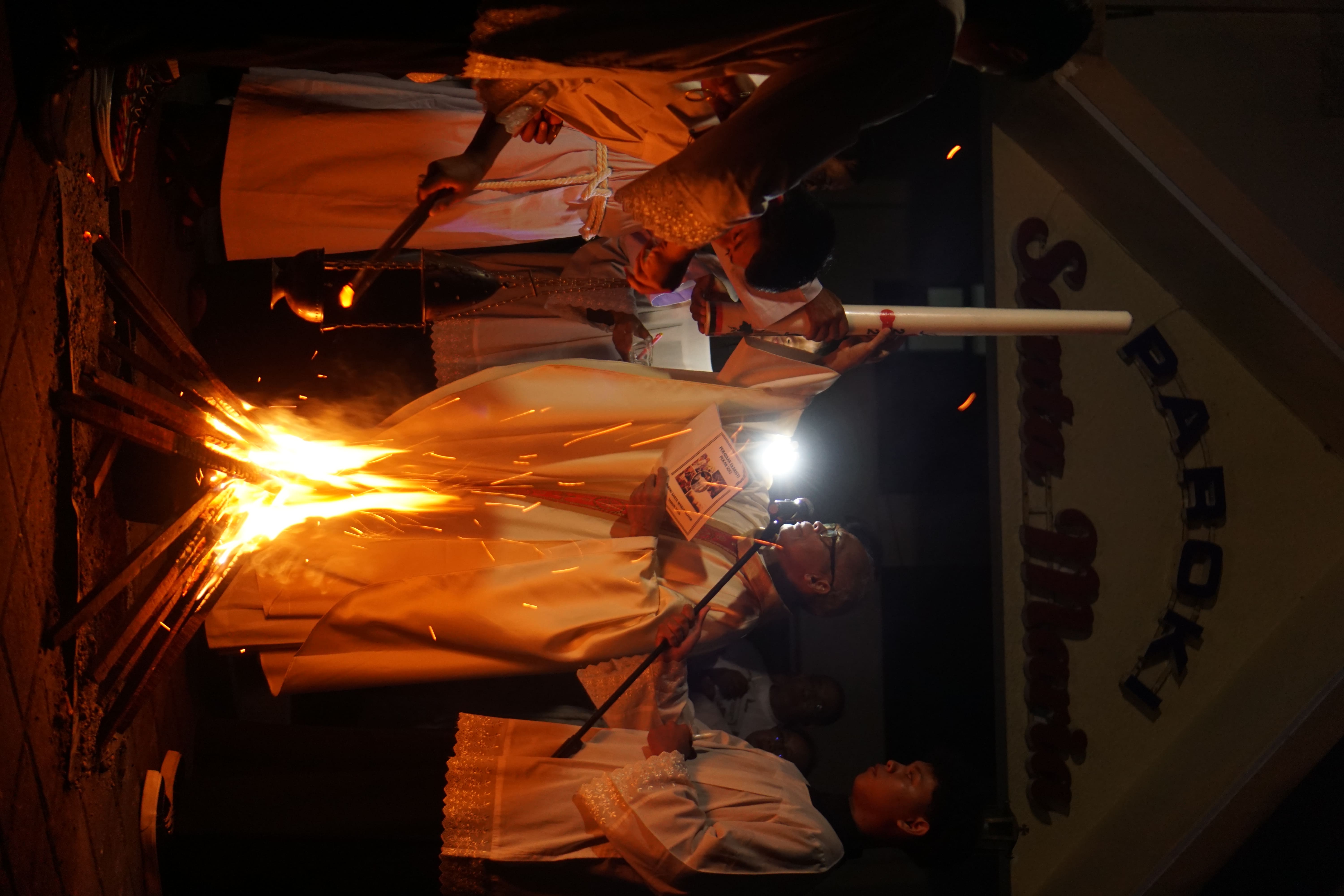 GRJ260404-01 Vigili Paskah 2026