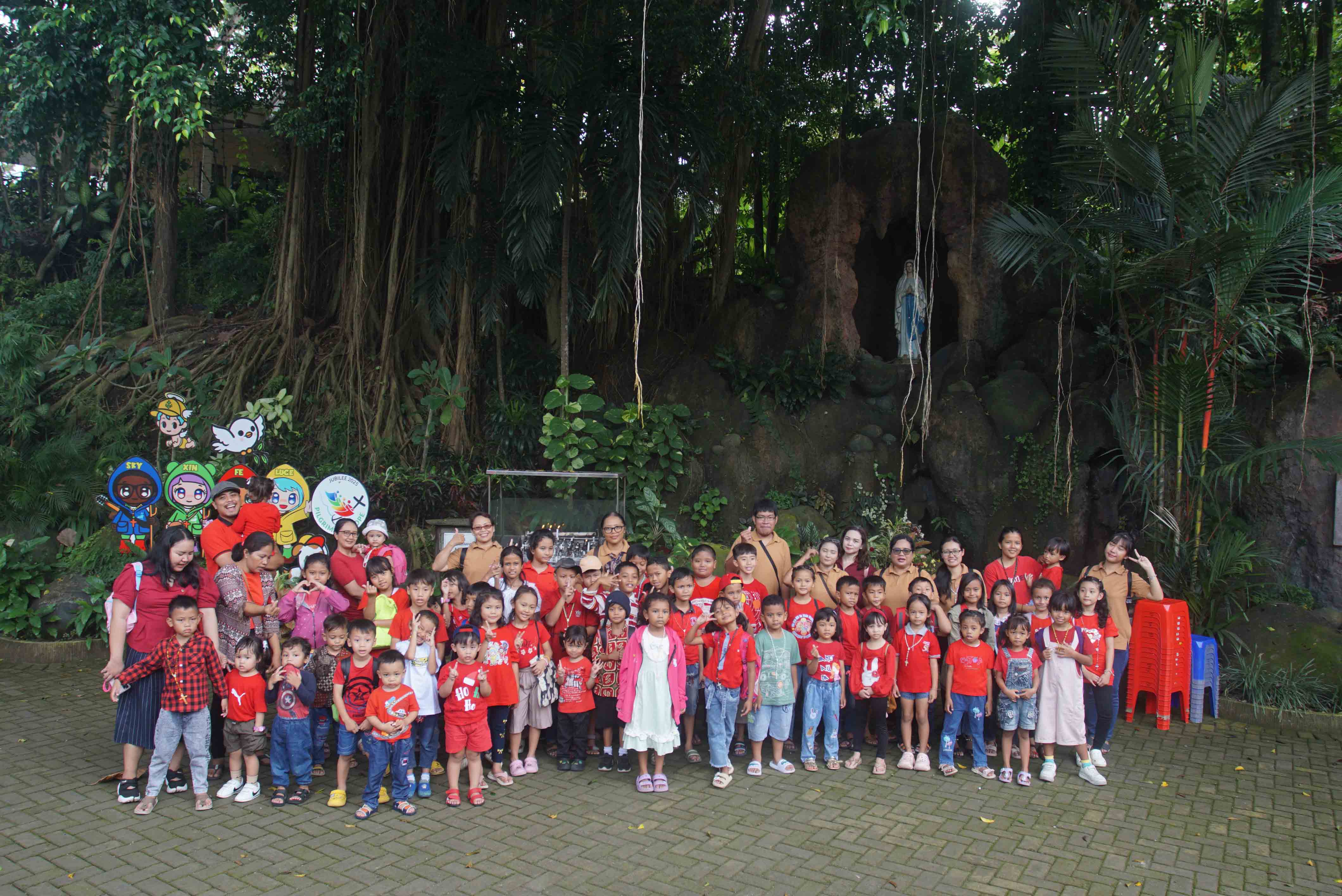 GRJ250529-2 Yubelium BIAK