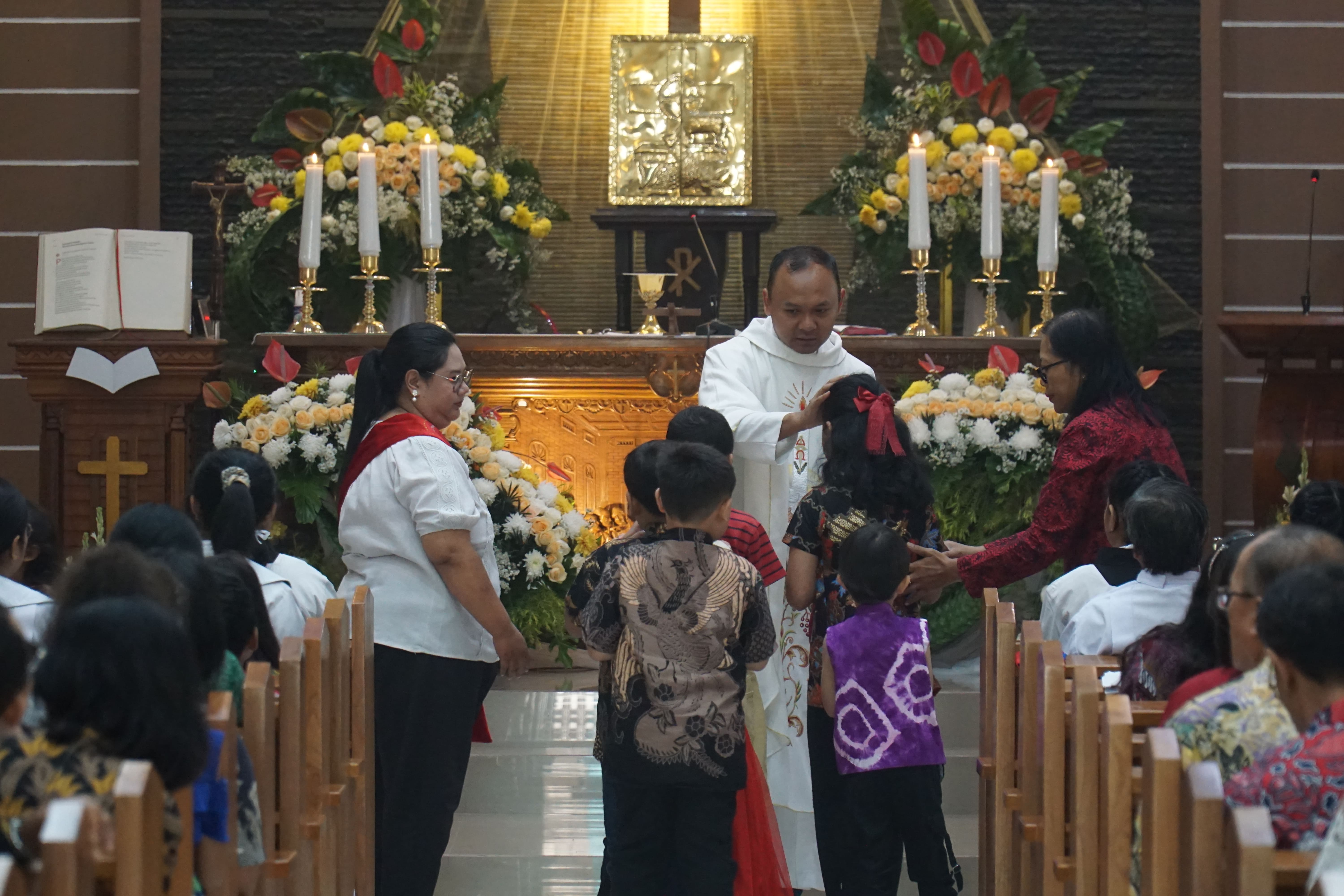 GRJ260405-2 Misa Paskah BIAK